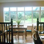Glenmore House