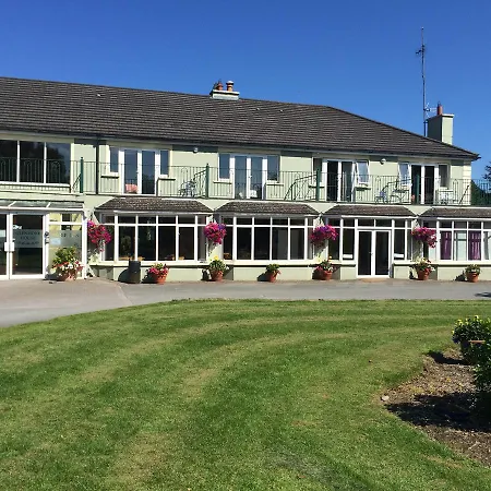 Bed and breakfast Glenmore House Swords